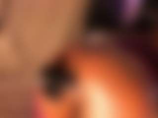 Live cam show with sugar-mirie - Sexwebcam Black on Hubzter Live