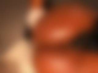 sugar-mirie's Live Sex Cam Show