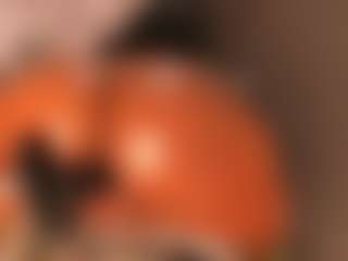 sugar-mirie's Live Sex Cam Show