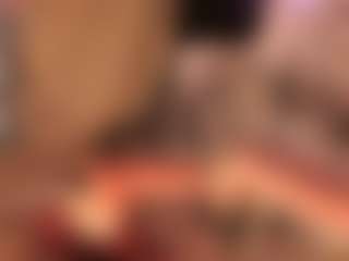 sugar-mirie's Live Sex Cam Show