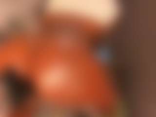sugar-mirie's Live Sex Cam Show