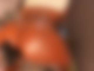 sugar-mirie's Live Sex Cam Show