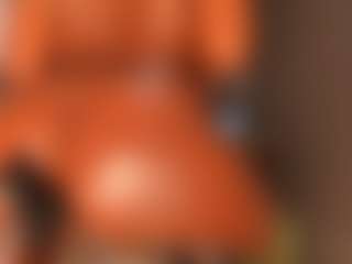 sugar-mirie's Live Sex Cam Show