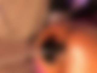 sugar-mirie's Live Sex Cam Show