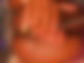sugar-mirie's Live Sex Cam Show