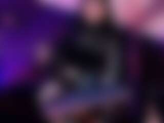 MORGANA CRAWLY's Live Sex Cam Show