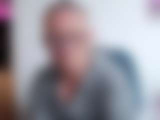 bigballau's Live Sex Cam Show