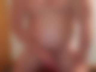 bigballau's Live Sex Cam Show