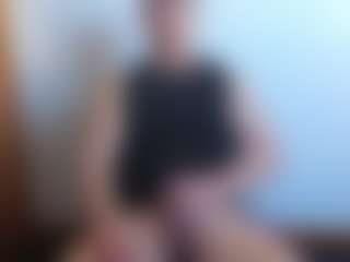 bigballau's Live Sex Cam Show