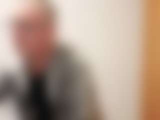 bigballau's Live Sex Cam Show