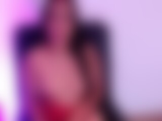 DanielleScotttt's Live Sex Cam Show