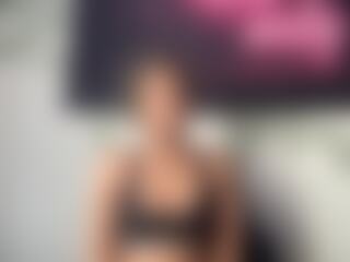 jadasky's Live Sex Cam Show