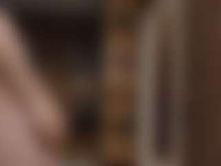 Live-sekscamshow van Model-Mike