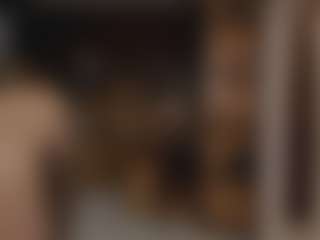 Model-Mike's Live Sex Cam Show
