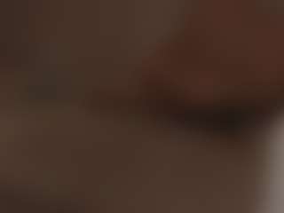 Model-Mike's Live Sex Cam Show