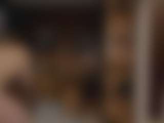 Model-Mike's Live Sex Cam Show