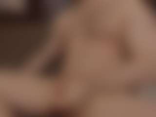 Model-Mike's Live Sex Cam Show