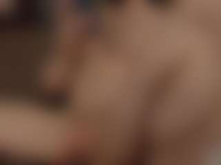 Model-Mike's Live Sex Cam Show