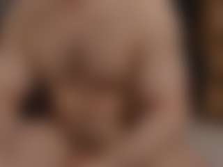 Model-Mike's Live Sex Cam Show