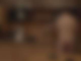 Model-Mike's Live Sex Cam Show