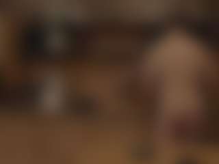 Model-Mike's Live Sex Cam Show