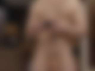 Model-Mike's Live Sex Cam Show