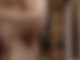 Model-Mike's Live Sex Cam Show