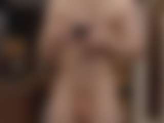 Model-Mike's Live Sex Cam Show