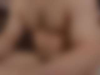 Model-Mike's Live Sex Cam Show