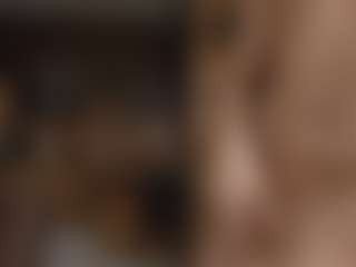 Model-Mike's Live Sex Cam Show