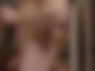 Model-Mike's Live Sex Cam Show
