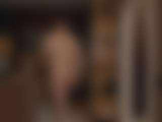 Model-Mike's Live Sex Cam Show
