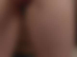 Model-Mike's Live Sex Cam Show