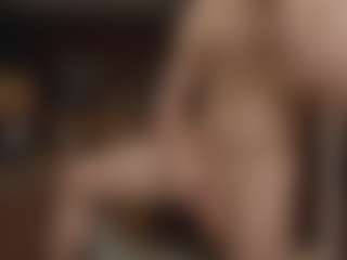 Model-Mike's Live Sex Cam Show