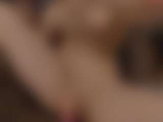 Model-Mike's Live Sex Cam Show
