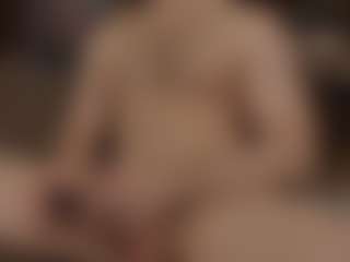 Model-Mike's Live Sex Cam Show