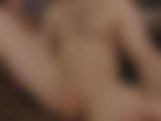 Model-Mike's Live Sex Cam Show