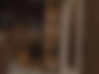 Model-Mike's Live Sex Cam Show