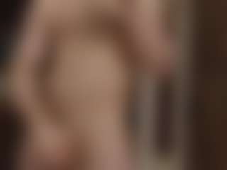 Model-Mike's Live Sex Cam Show