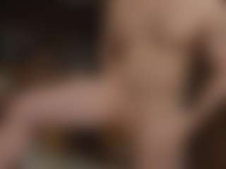 Model-Mike's Live Sex Cam Show