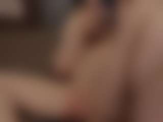Model-Mike's Live Sex Cam Show