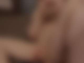 Model-Mike's Live Sex Cam Show