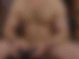 Model-Mike's Live Sex Cam Show