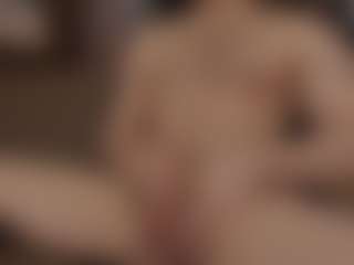 Model-Mike's Live Sex Cam Show