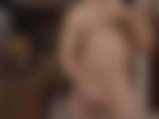 Model-Mike's Live Sex Cam Show