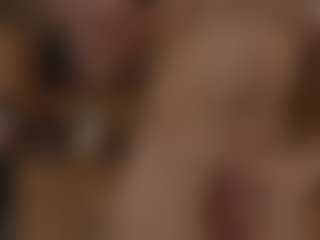 Model-Mike's Live Sex Cam Show