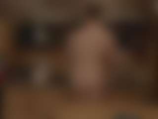 Model-Mike's Live Sex Cam Show