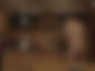Model-Mike's Live Sex Cam Show