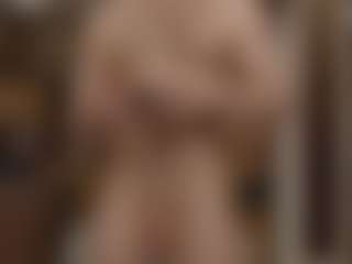 Model-Mike's Live Sex Cam Show