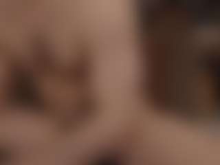 Model-Mikes Live-Sex-Cam-Show